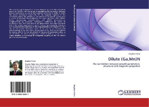 Dilute (Ga,Mn)N: The correlation between growth parameters, structural and magnetic properties
