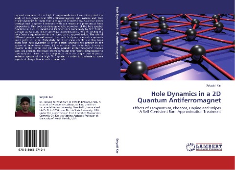 Hole Dynamics in a 2D Quantum Antiferromagnet: Effects of Temparature, Phonons, Doping and Stripes - A Self Consistent Born Approximation Treatment