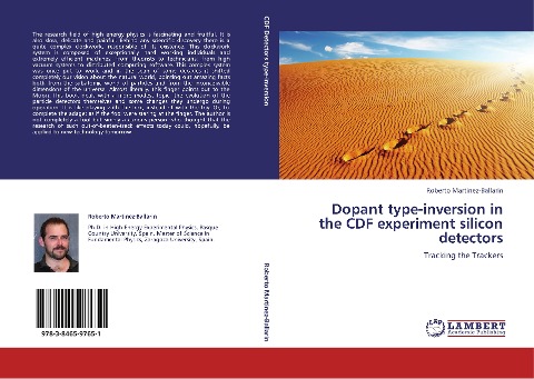 Dopant type-inversion in the CDF experiment silicon detectors: Tracking the Trackers