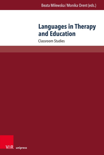 Teaching English Pronunciation to Polish Learners Across Age and Level Variables: The Current State of English Pronunciation Teaching in Poland