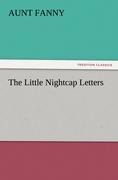 The Little Nightcap Letters