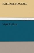 Vigée Le Brun