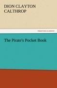 The Pirates Pocket Book