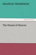 The Hound of Heaven