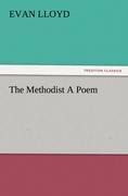 The Methodist A Poem