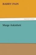 Marge Askinforit