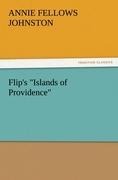Flips Islands of Providence