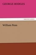William Penn