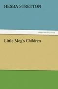 Little Megs Children
