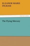 The Flying Mercury