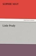Little Prudy