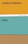 Pirates