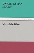 Men of the Bible