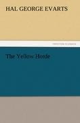The Yellow Horde