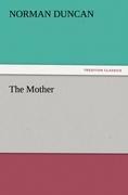 The Mother