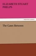 The Gates Between