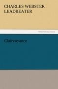 Clairvoyance