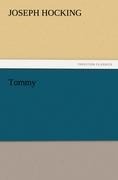 Tommy