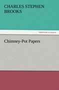 Chimney-Pot Papers