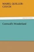 Cornwalls Wonderland