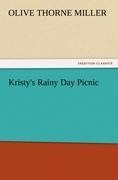 Kristys Rainy Day Picnic