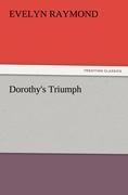 Dorothys Triumph