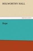 Rope