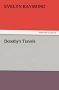 Dorothys Travels