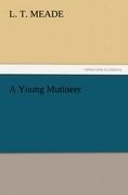 A Young Mutineer
