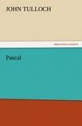 Pascal