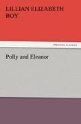 Polly and Eleanor