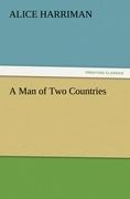 A Man of Two Countries
