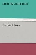 Jewish Children
