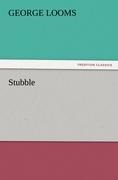 Stubble