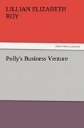 Pollys Business Venture