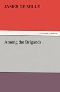 Among the Brigands