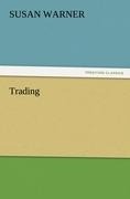 Trading