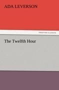 The Twelfth Hour