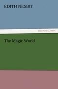 The Magic World