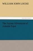 The Joyous Adventures of Aristide Pujol