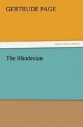 The Rhodesian
