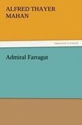 Admiral Farragut