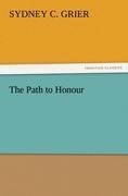 The Path to Honour
