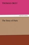 The Story of Paris