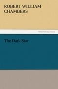 The Dark Star