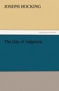 The Day of Judgment