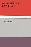 The Rainbow