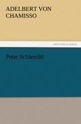 Peter Schlemihl