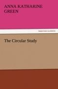 The Circular Study