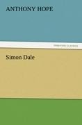 Simon Dale